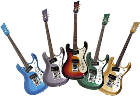 Wholesale suppliers with quality musical instruments