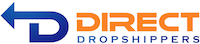 DirectDropshippers.com